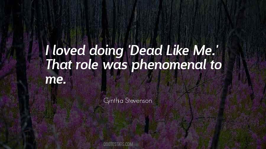 Muswell Hillbillies Quotes #605557