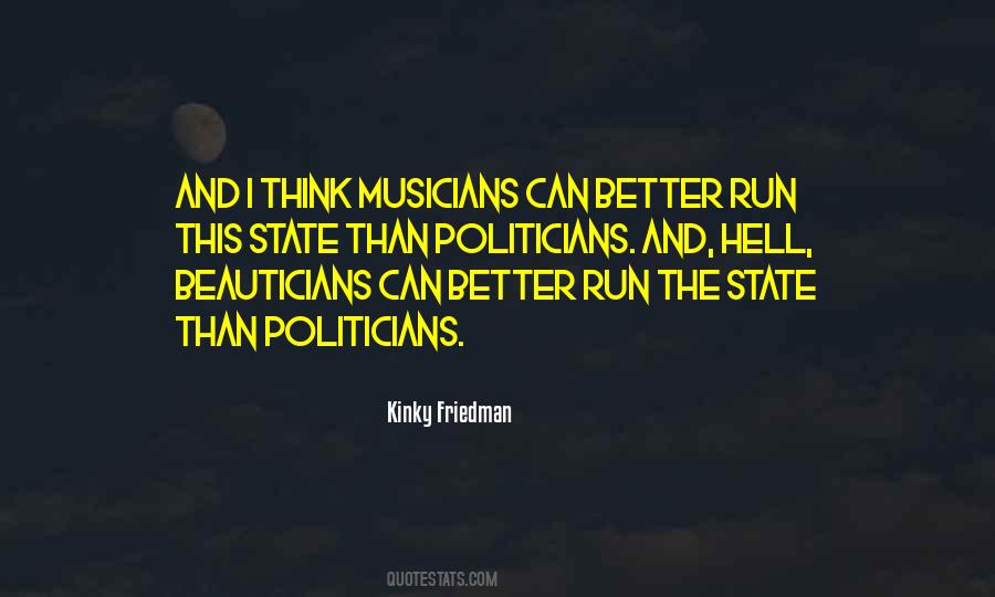 Koceta Quotes #1527904