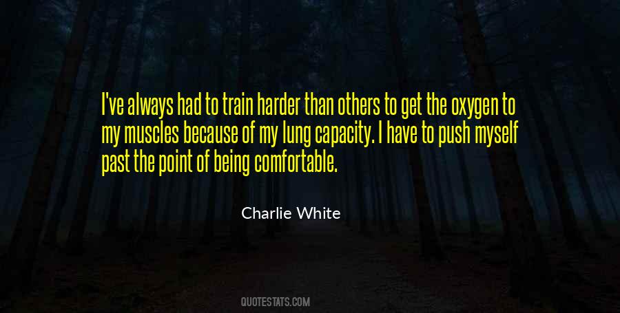 Koceta Quotes #312630