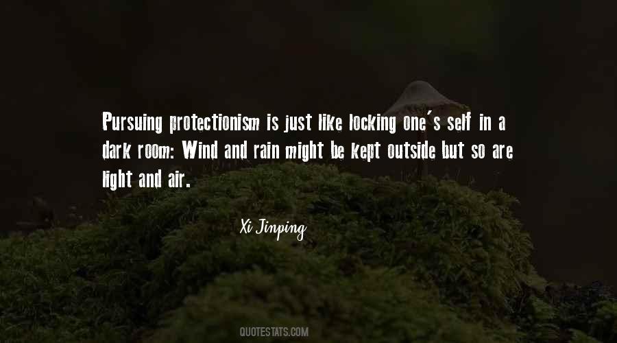 Deepens Synonym Quotes #124333