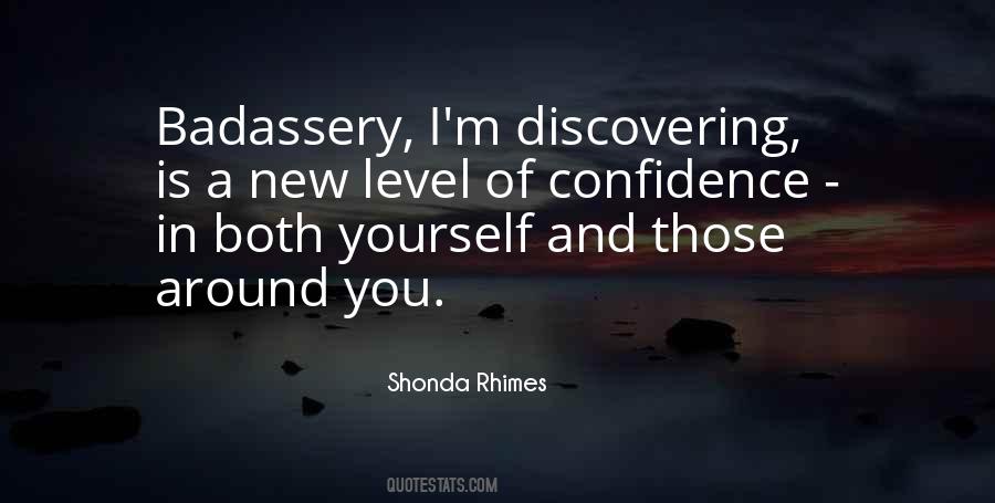 Deepens Synonym Quotes #830585