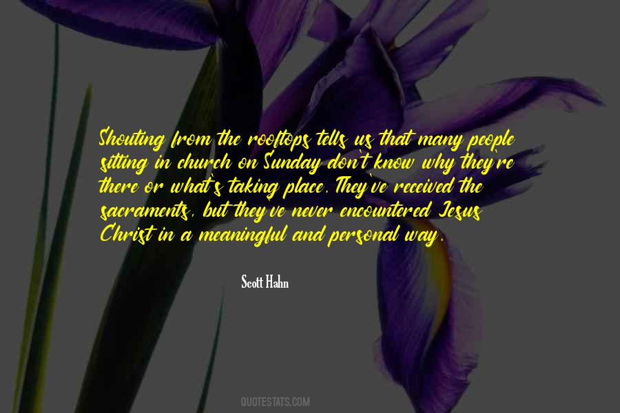 Career Dilemma Quotes #1659248