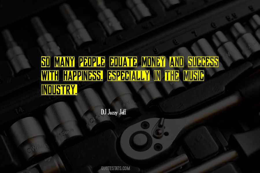 Career Dilemma Quotes #1806918