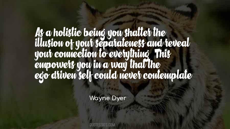 Thomas Freese Quotes #1530048