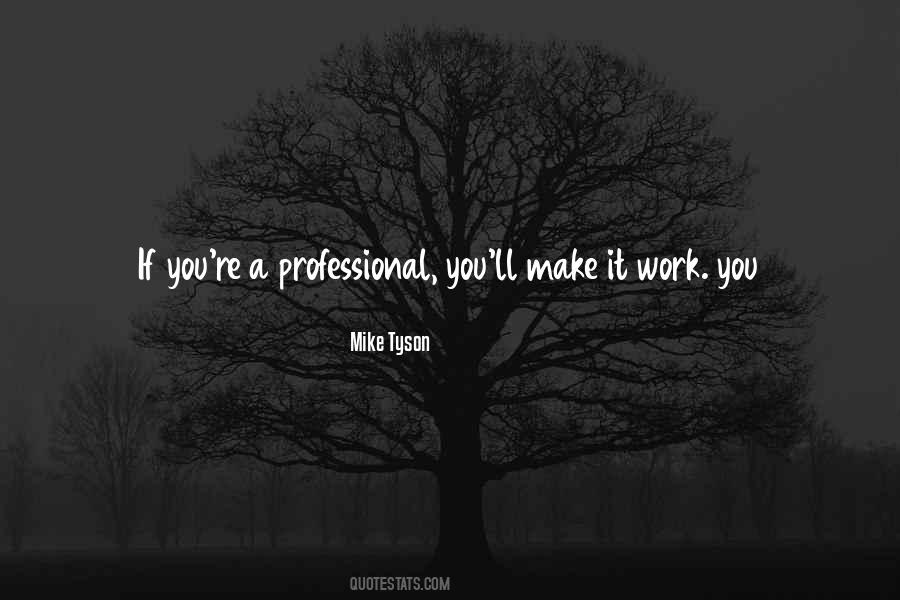 Thomas Freese Quotes #1688236