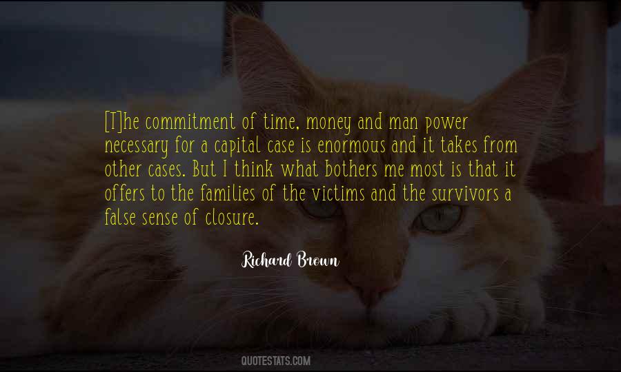 Thomas Freese Quotes #356351