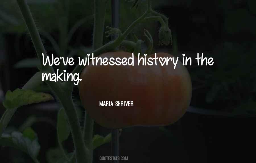 Cockneys Challenge Quotes #1114617