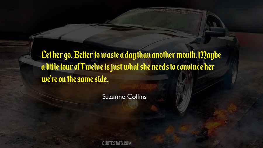 Cockneys Challenge Quotes #244214