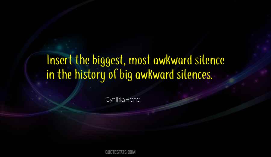 Mullenger Surname Quotes #1115330