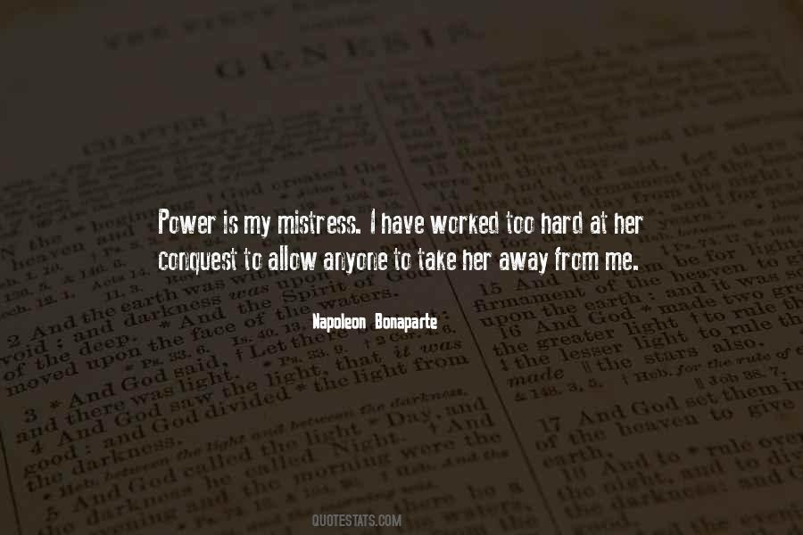 Mullenger Surname Quotes #1143579