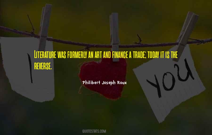 Mullenger Surname Quotes #1613248