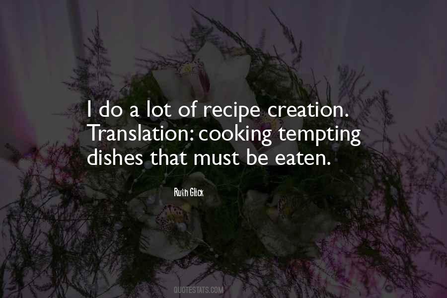 Zadumana Quotes #152781