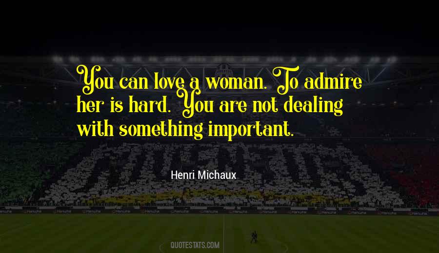 Carnicella Mma Quotes #233251