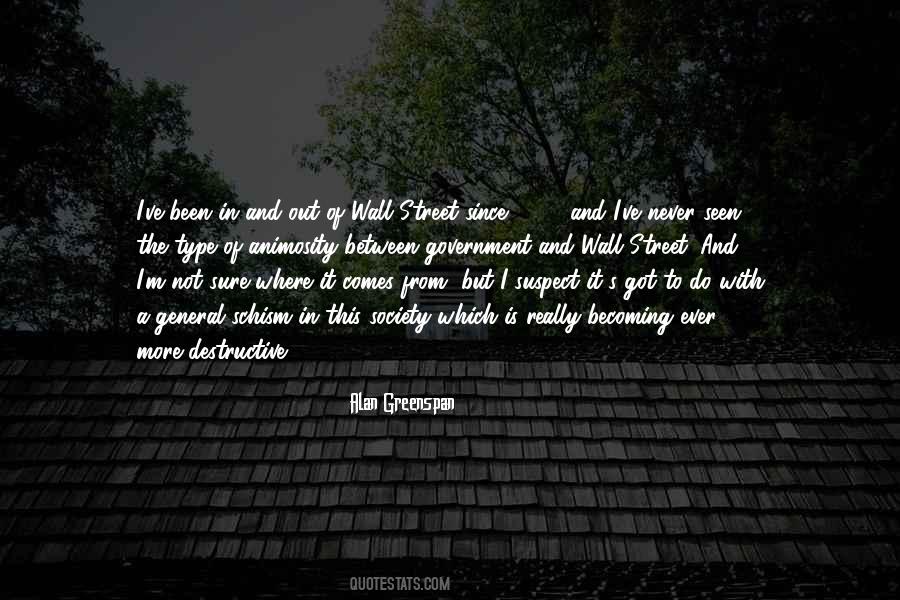 Carnicella Mma Quotes #602664