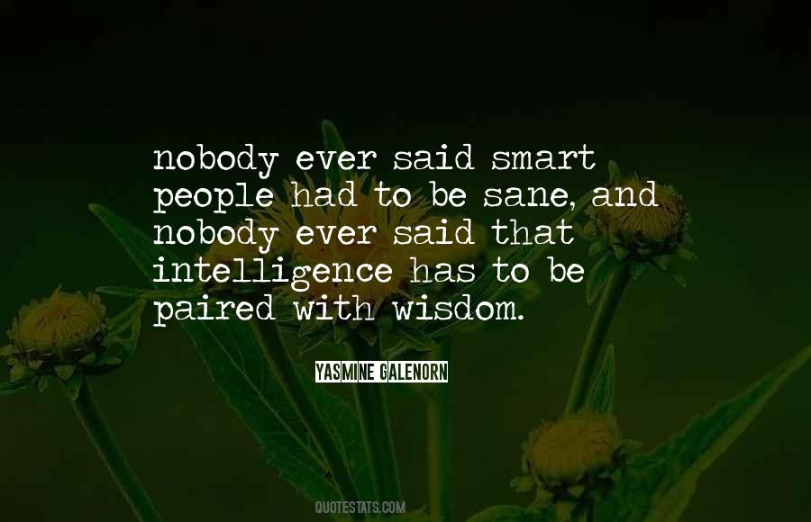 Joyale Quotes #1284992