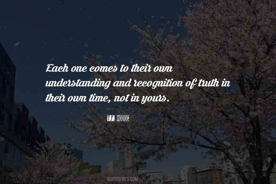 Joyale Quotes #347186