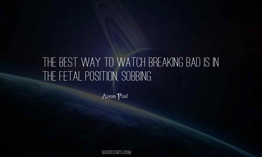 Joyale Quotes #479200