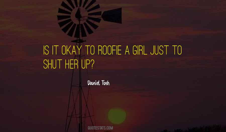 Tracton Restaurant Quotes #1302528
