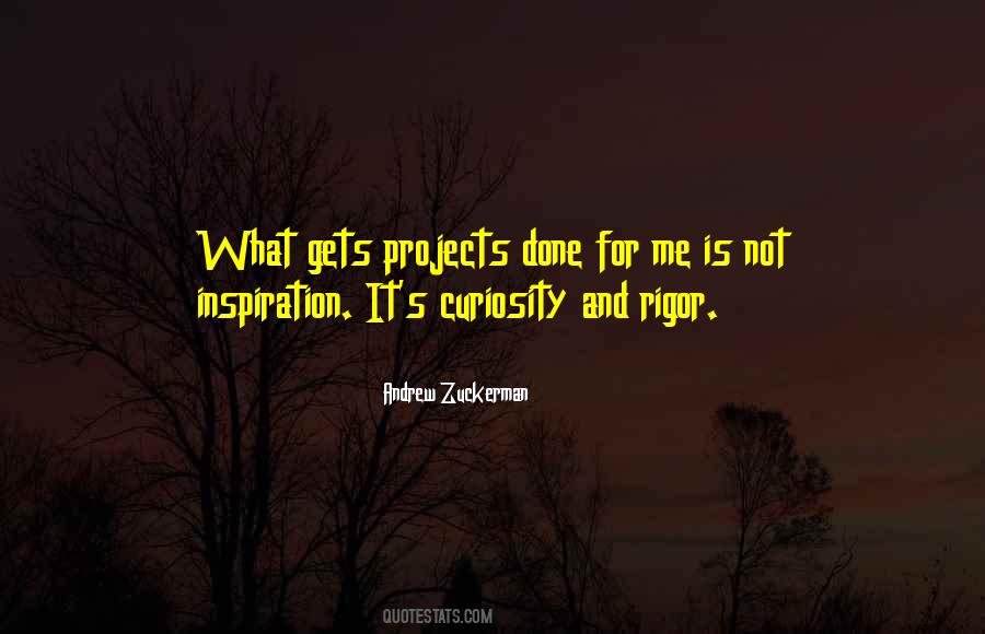 5x4 Quotes #1023533