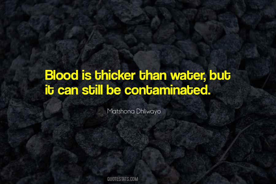 5x4 Quotes #1346253