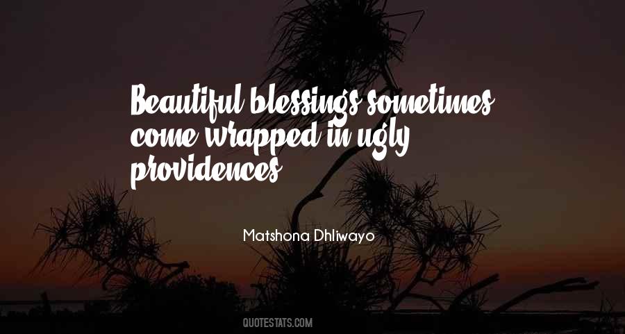 5x4 Quotes #1394332