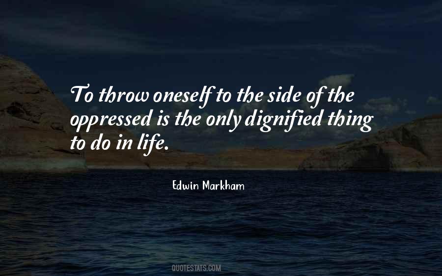 5x4 Quotes #1564520