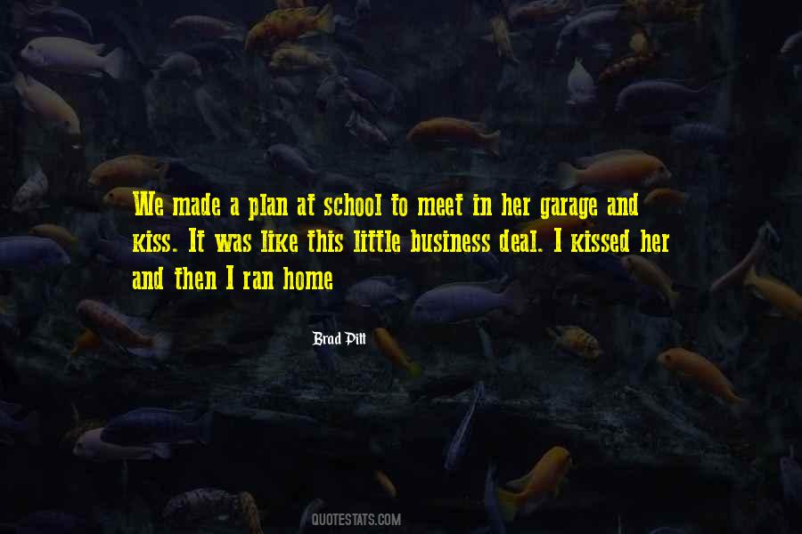 5x4 Quotes #1724043