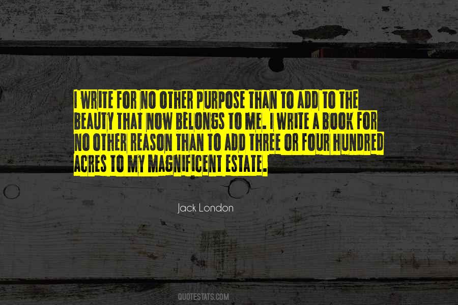 5x4 Quotes #382075