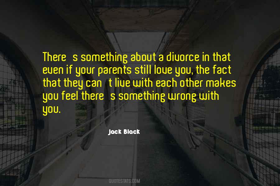 5x4 Quotes #907063