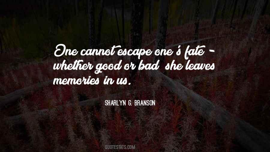 Kauas Creative Quotes #1661520