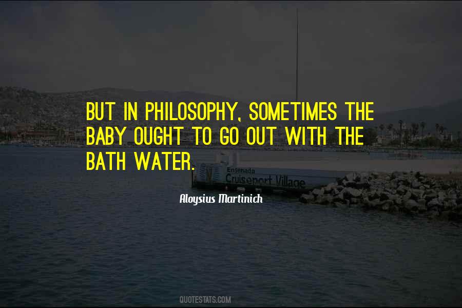 Carpentier Mitchell Quotes #396985