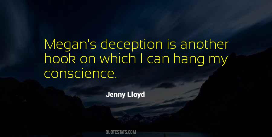 Lesbische Videos Quotes #1188400