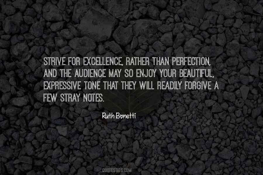 Fungibility Of Power Quotes #1386853