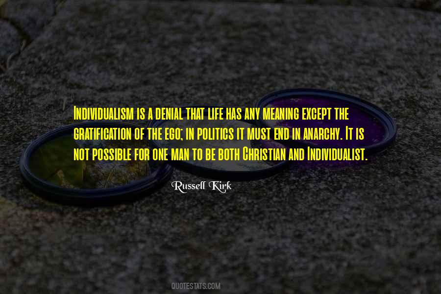 Jugueton Guatemala Quotes #794693