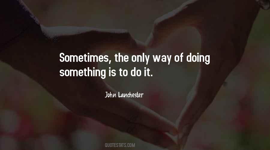 Jugueton Guatemala Quotes #814568