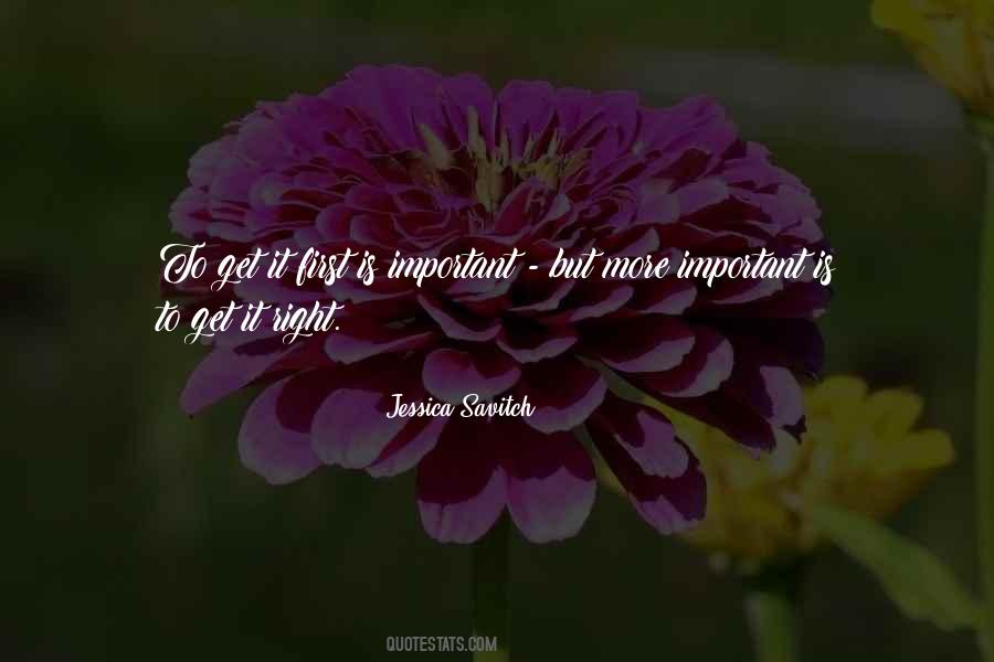 Zayda Y Quotes #140821