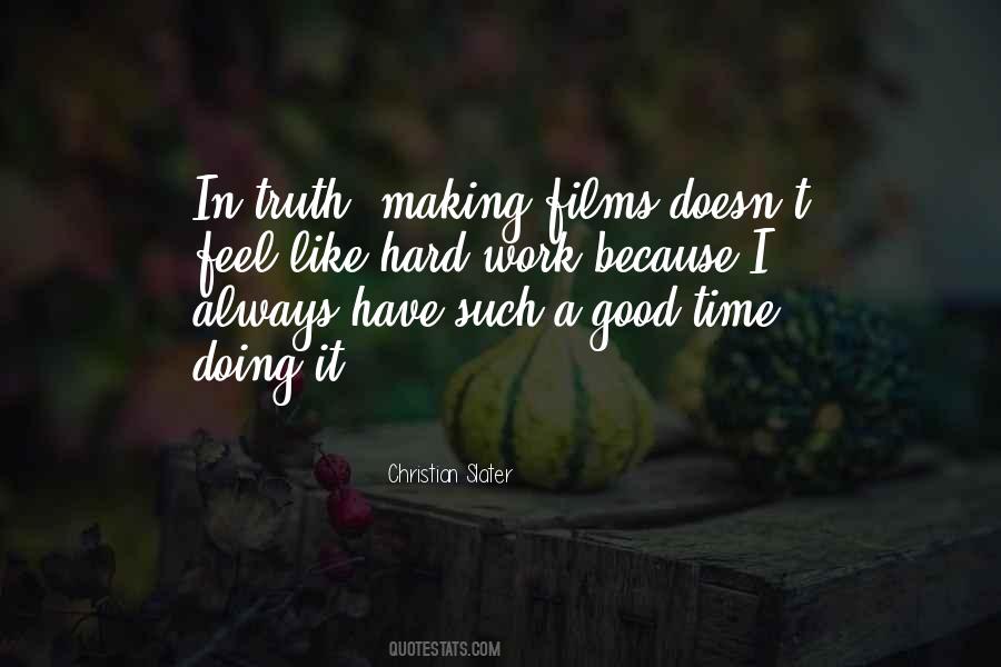 Zayda Y Quotes #1494781