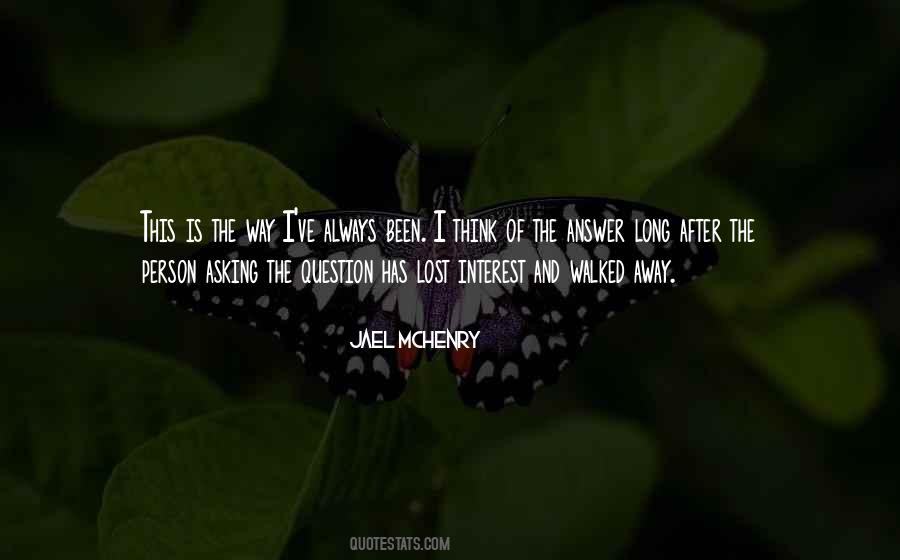 Eljay Deldoc Quotes #450647