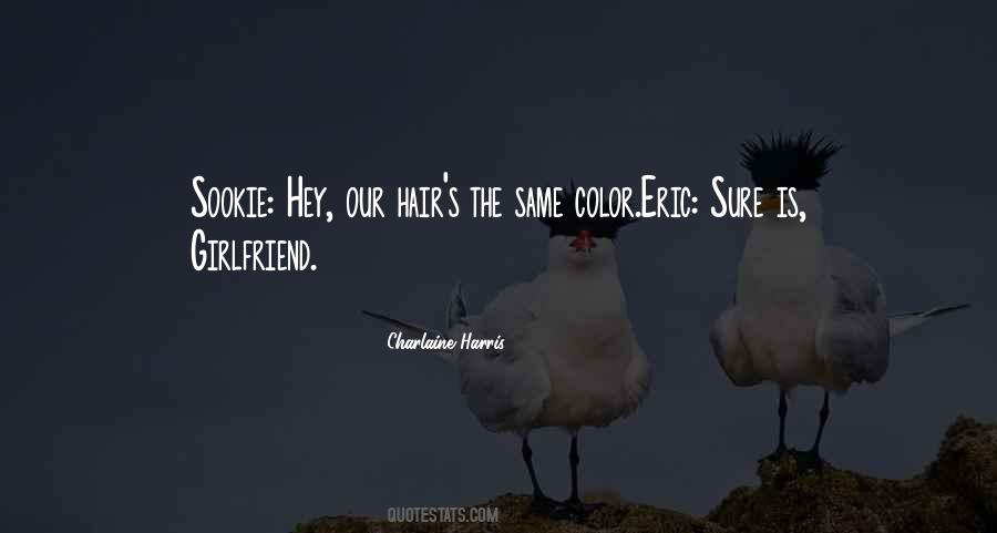 Eljay Deldoc Quotes #53691