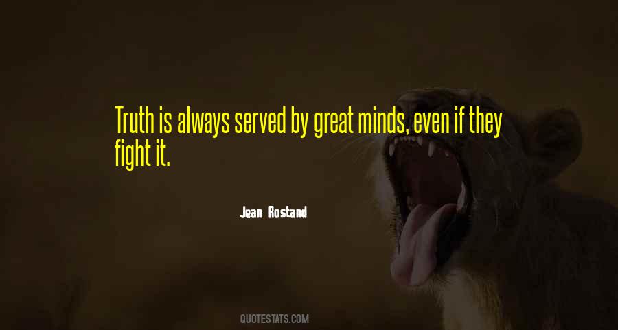 Cluchey Lakefront Quotes #1561543