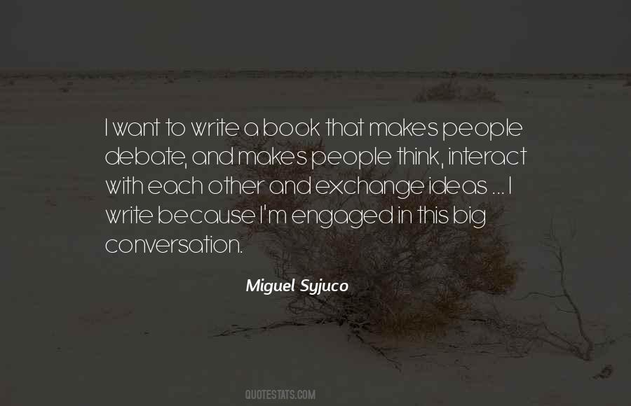 Yetkin Quotes #1627380