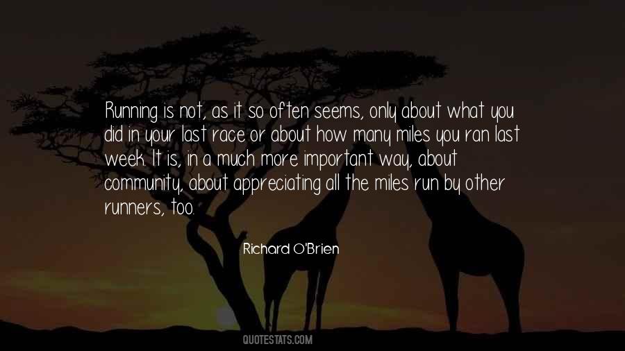 Yetkin Quotes #567294