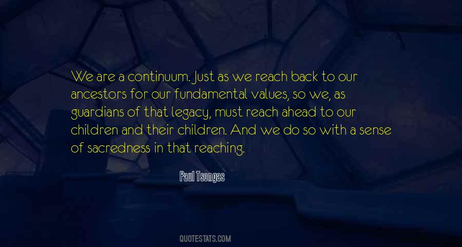Kurian Abraham Quotes #1362919
