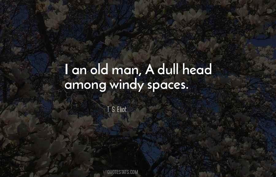 Kurian Abraham Quotes #1603786
