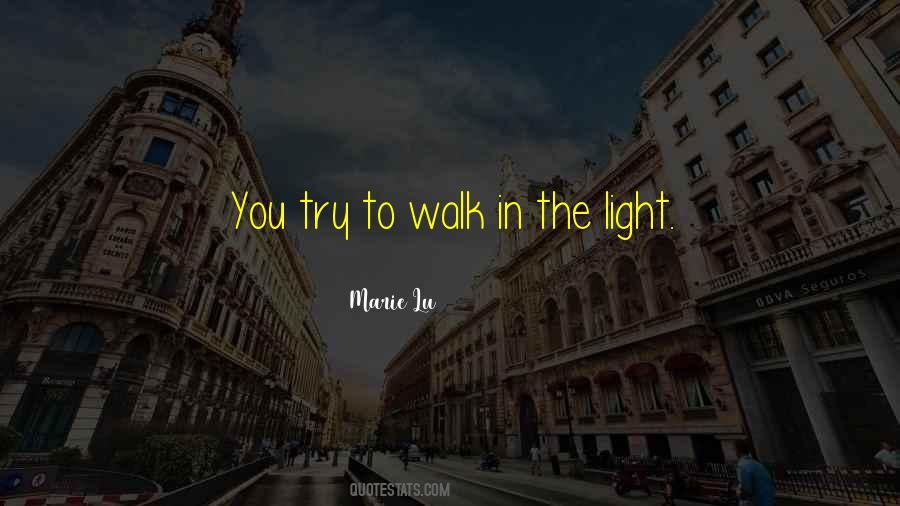 Kurian Abraham Quotes #577405