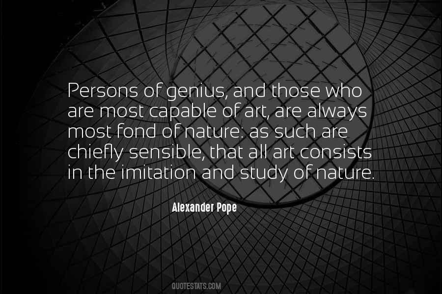 Halide Functional Group Quotes #947889