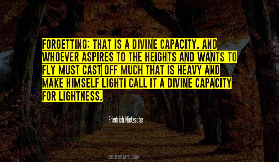 Lampioane Solare Quotes #885823