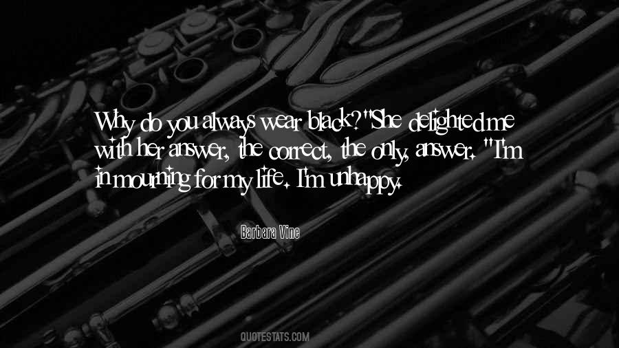 Shahmir Noman Quotes #1001014