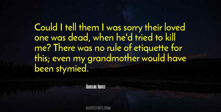 Shahmir Noman Quotes #1332187