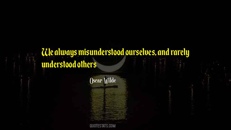Shahmir Noman Quotes #26907